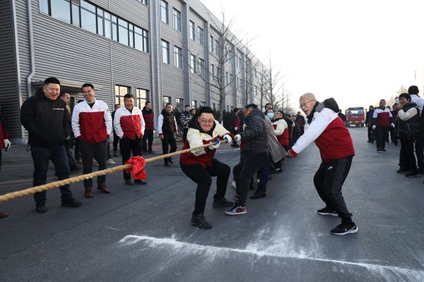 拔河.JPG