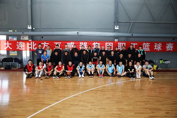 篮球2.jpg