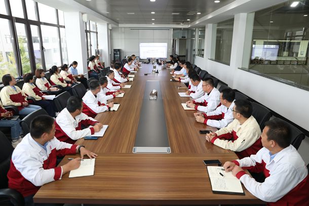质量管理评估.JPG