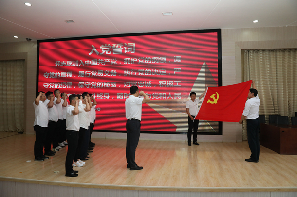 IMGL6577.JPG